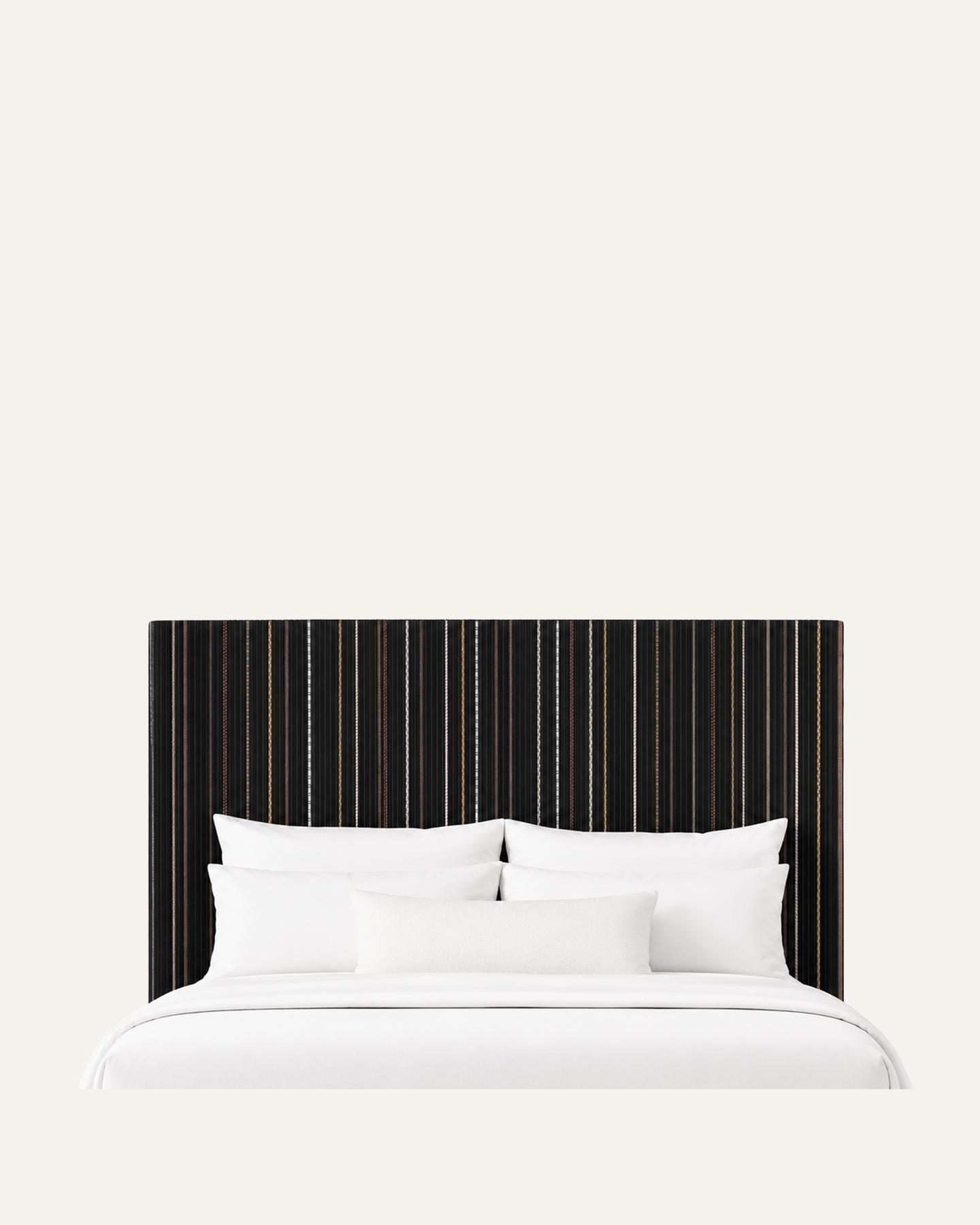 funquetry headboard