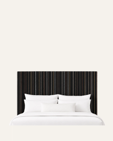 Funquetry Headboard