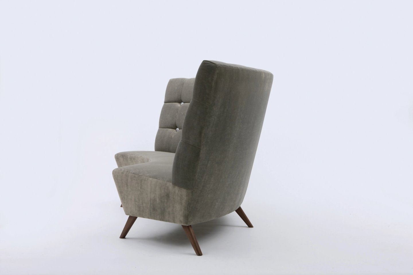 Vintage_Sofas&Armchairs_Opera_Curved_M.D.0182_H15