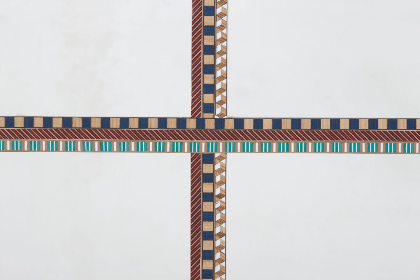 M.D.0034