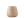 Maple