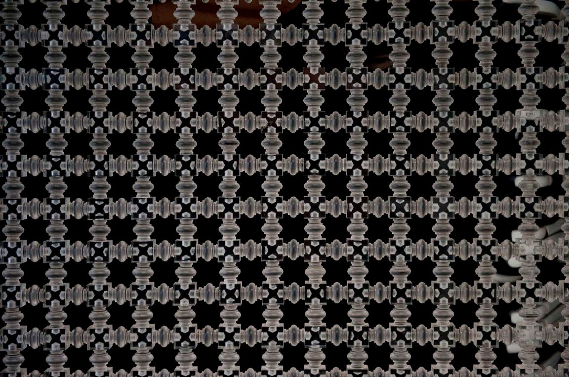 _EDO3841
