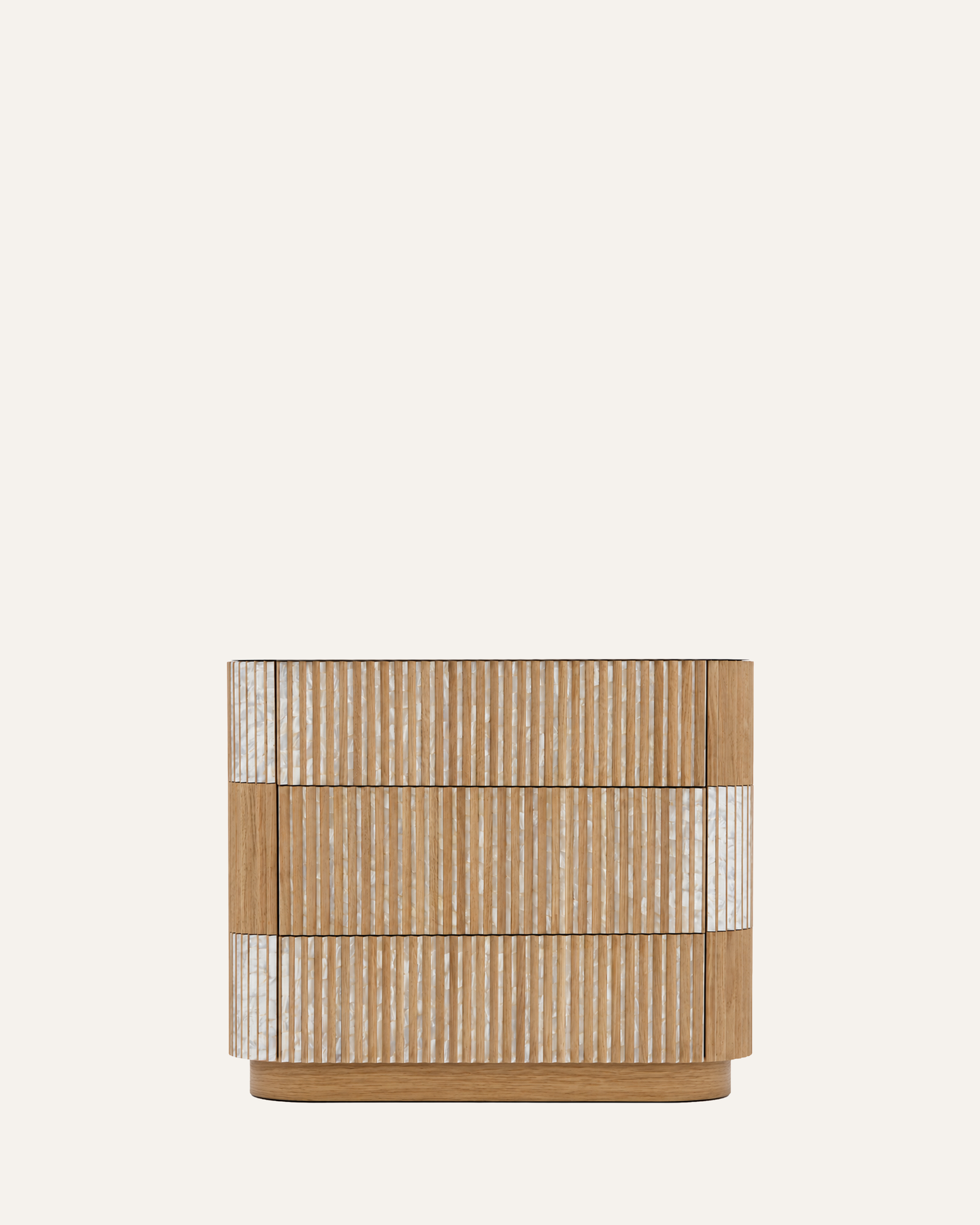 bedside tables