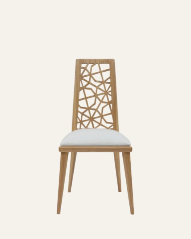 Strand Dining Chair