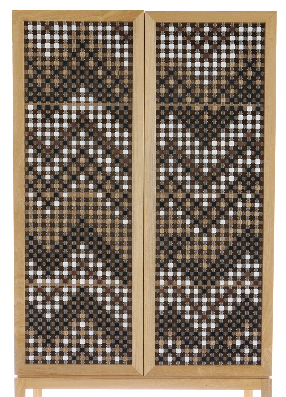 Ali Baba Cabinet (1)