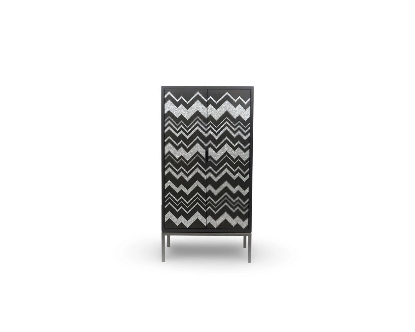 Classic Cabinet H34 (2)