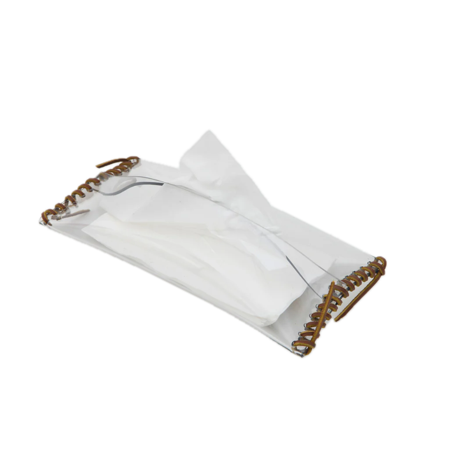 FUSIONTISSUEBOX_13_4d317e33-e312-426d-b41c-b93f065446bd Background Removed