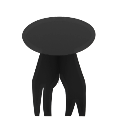 Squid Table
