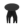 Blackened
