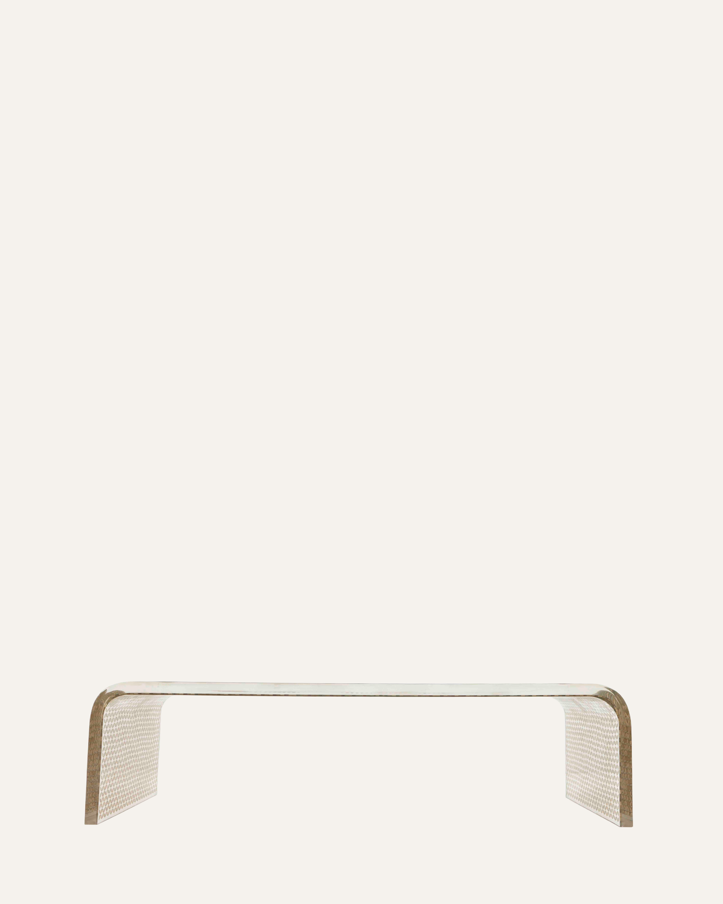 clear