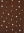PolkaDot