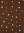 PolkaDot