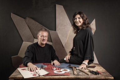 DOPPIA FIRMA