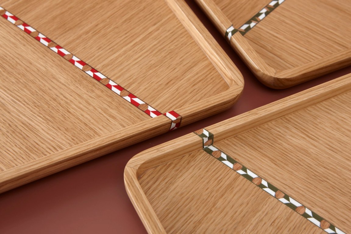 M.D.0257