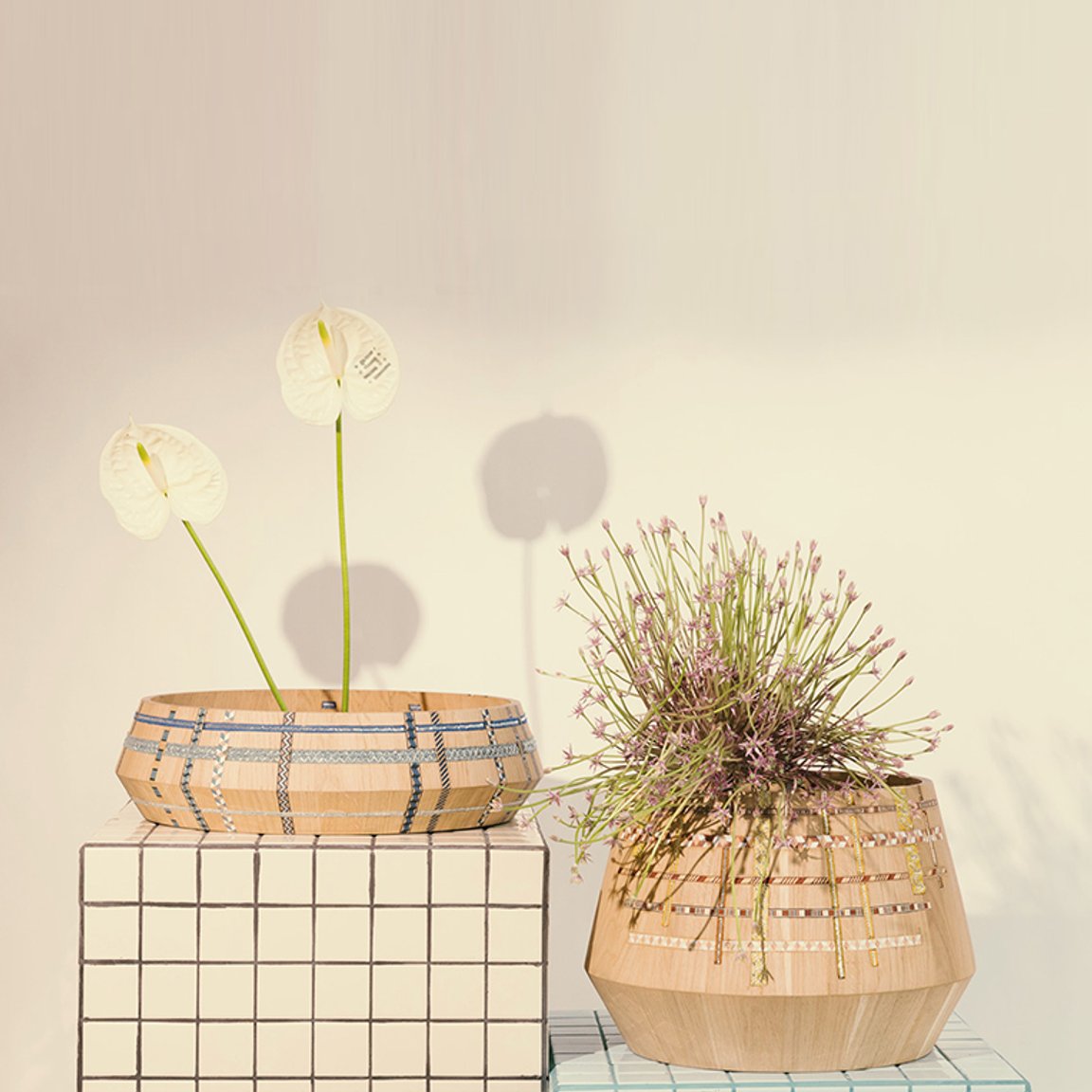 Collaboration_Irthi_05