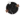 Round
