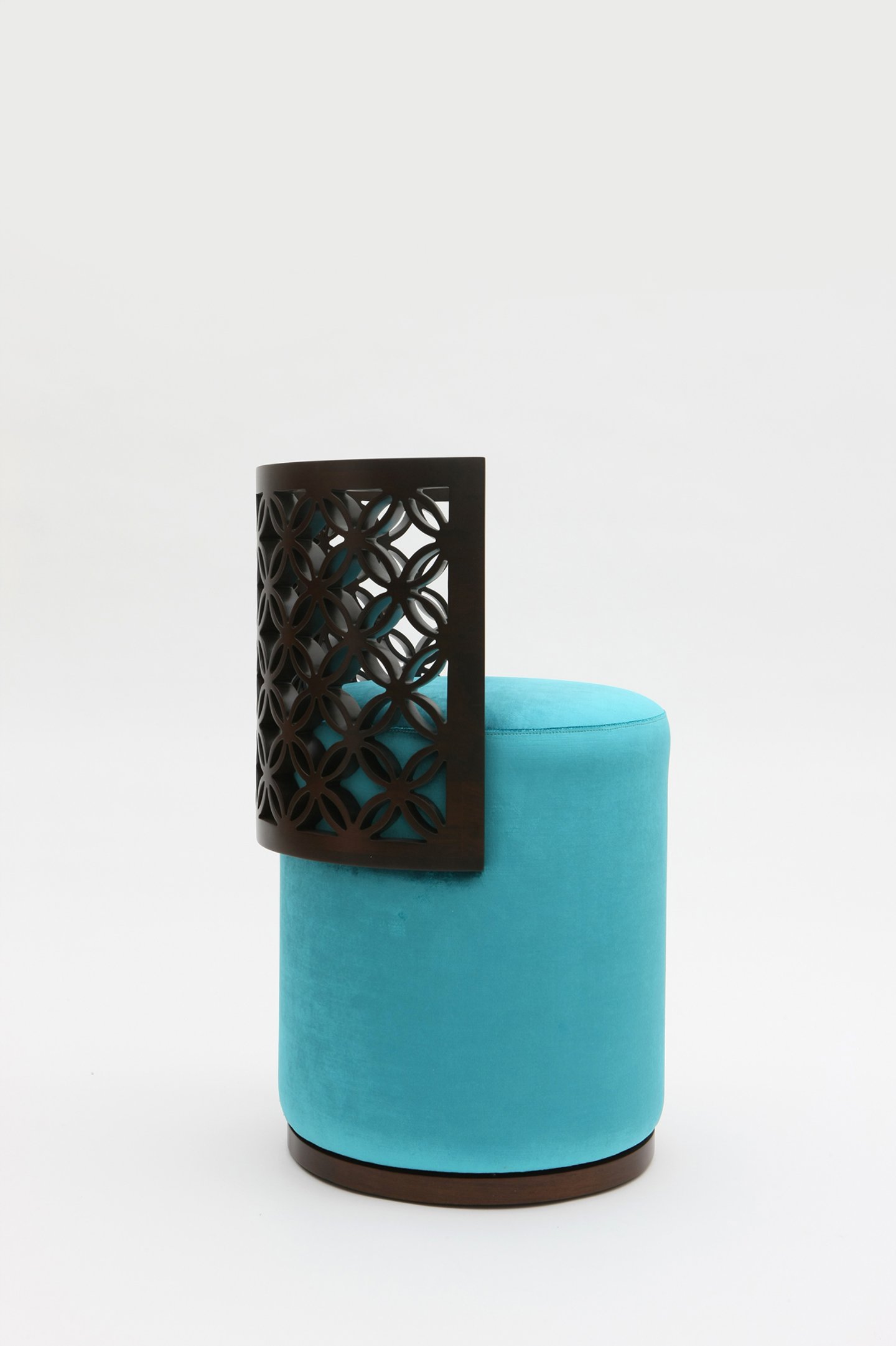 Furniture_Arabesque Collection_Stool_ND44_M.D.0259.JPG.V15