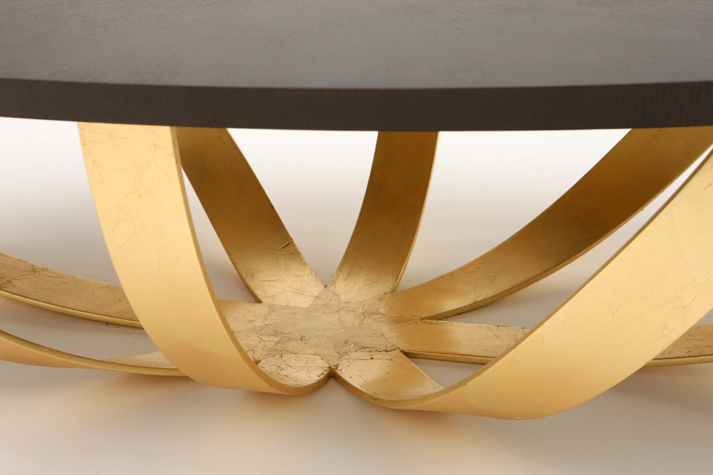 Furniture_Low Table _Web_ND44_M.D.0118.JPG.H15