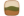 Cream/Green/Beige