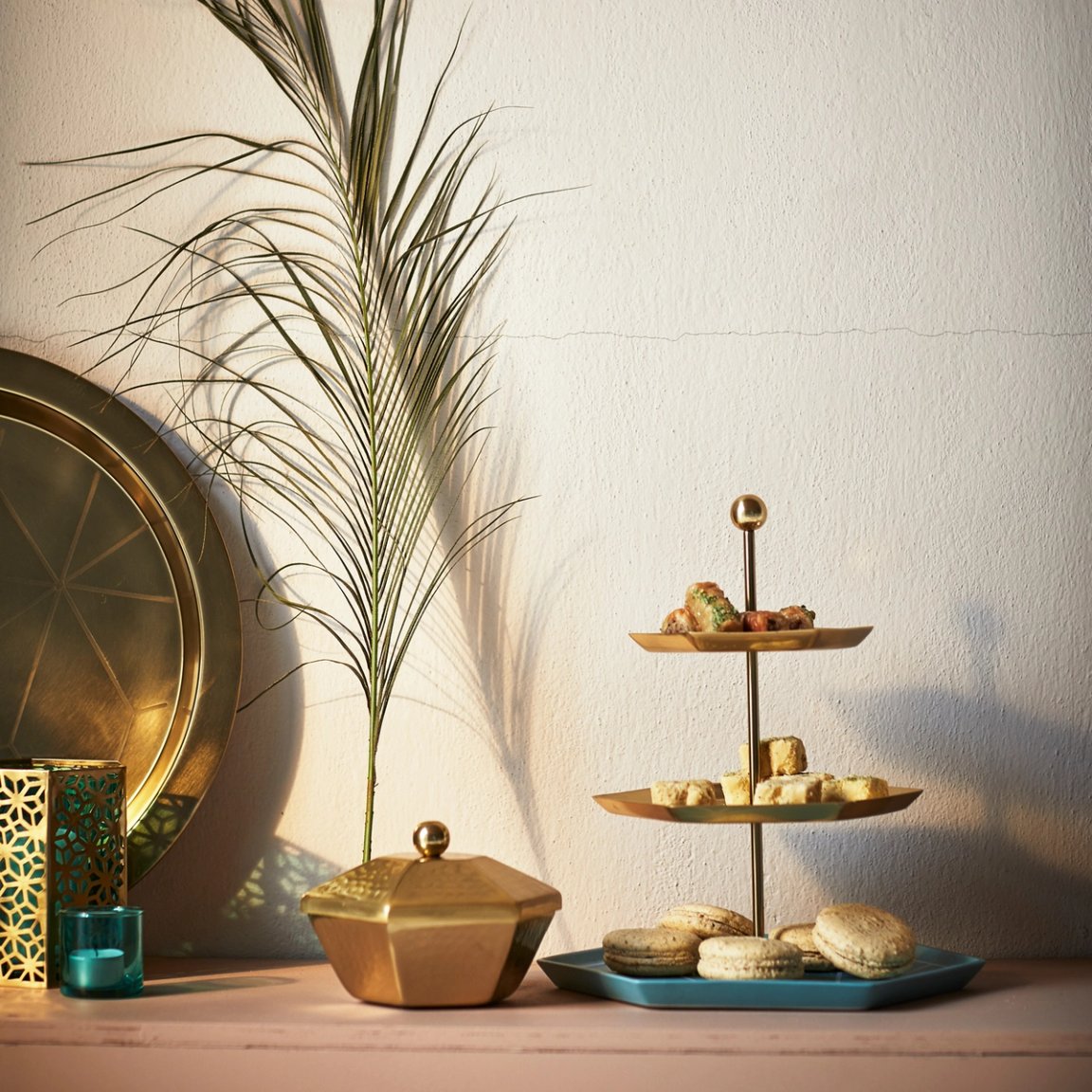 Collaboration_Ikea_03