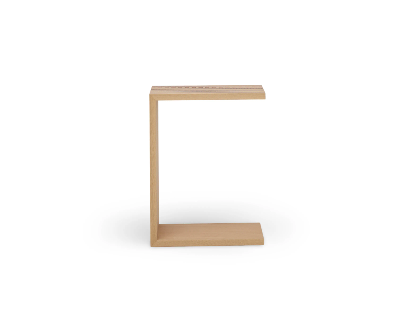 EE3863_3