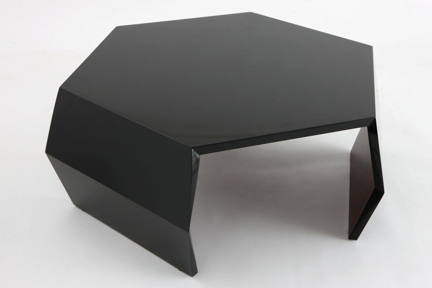 LOW TABLE (4)