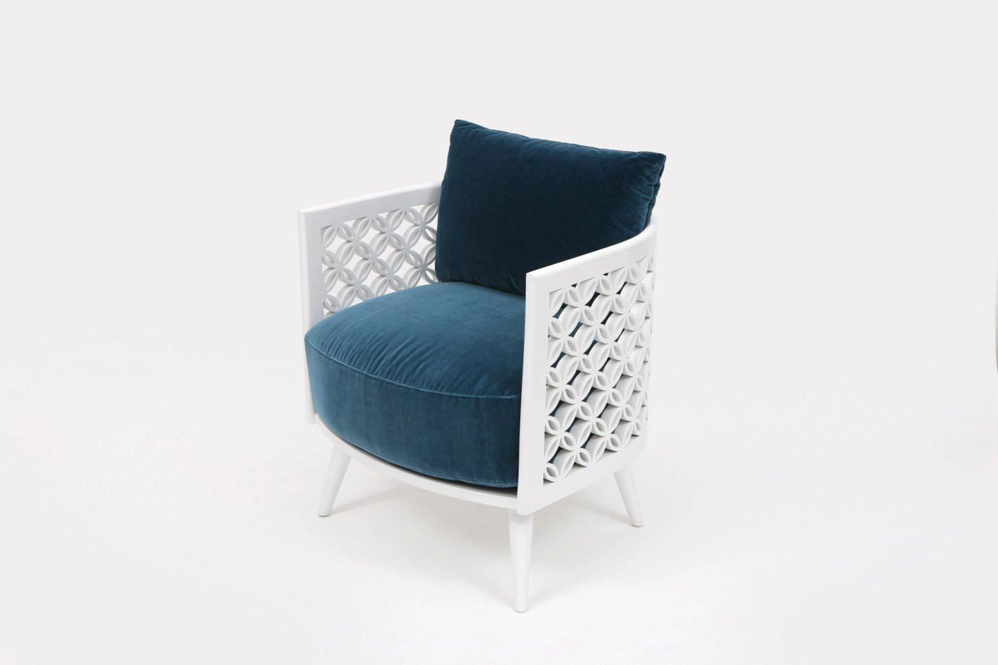 E&E_Sofas&Armchairs_ArabesqueModern_M.D.0083_ND40_H15