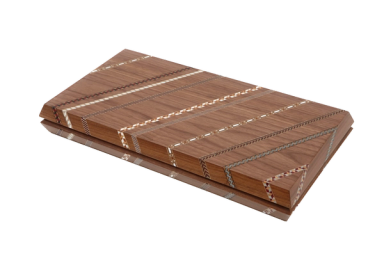 Funquetry Backgammon