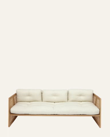 Terrazza Sofa