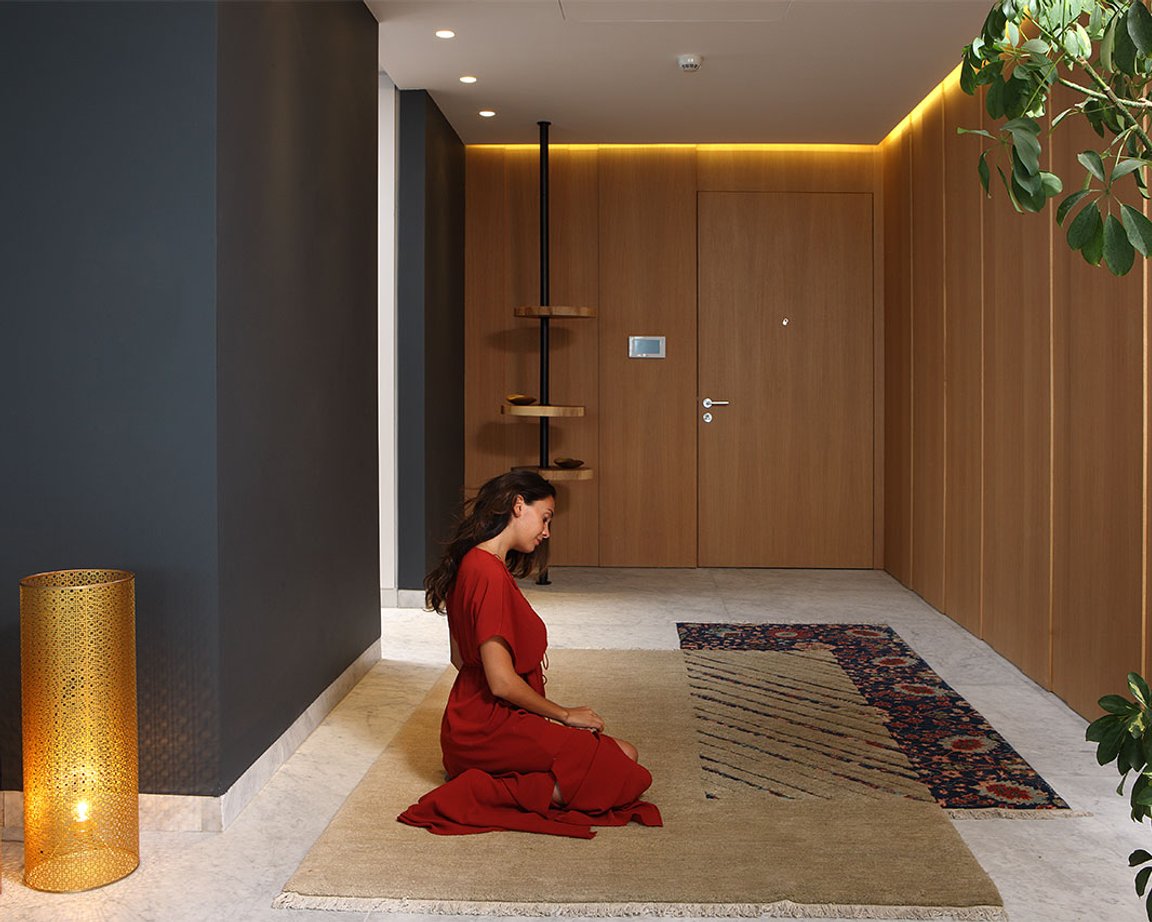 NadaDebs_Studio_Residential_HDApartment_02