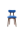 Plain Oak