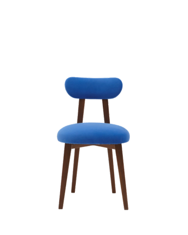 LuLu Dining Chair