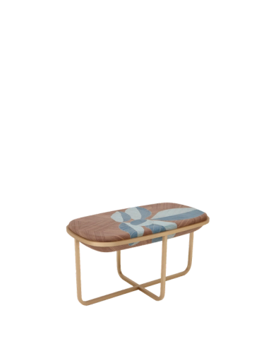 Jawz Foliage Table