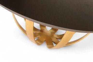 Web Dining Table