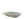 Portal