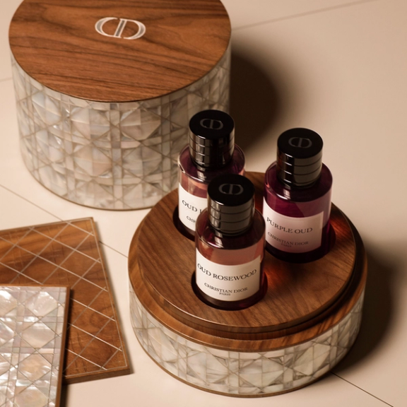 Collaboration_Dior_03