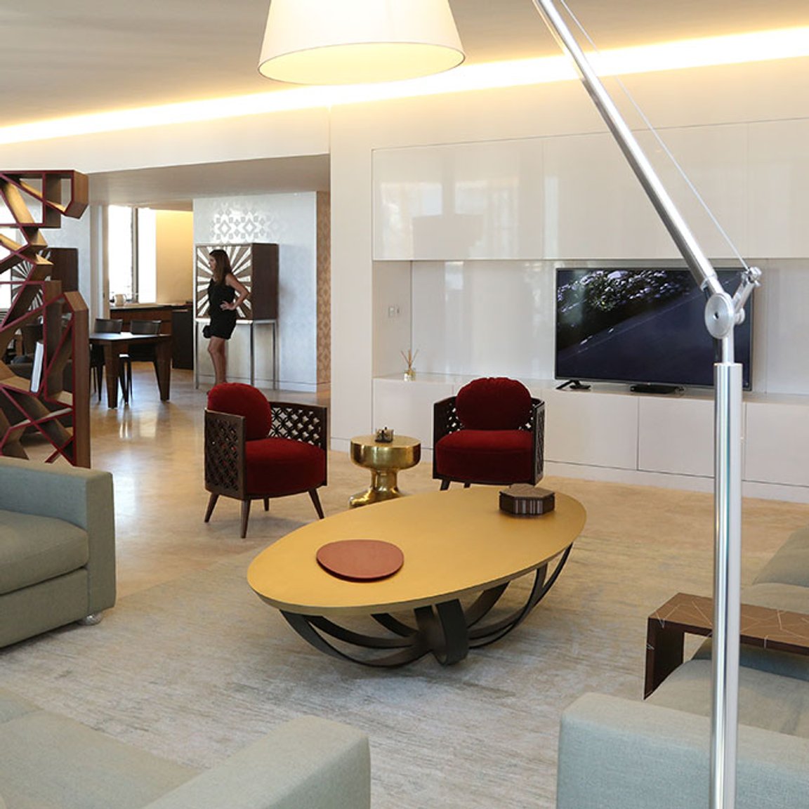 NadaDebs_Studio_Residential_3Beirut_11