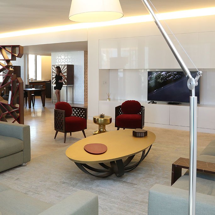 NadaDebs_Studio_Residential_3Beirut_11