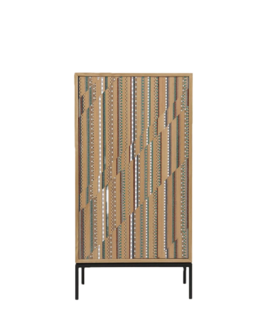 Funquetry Shift Cabinet