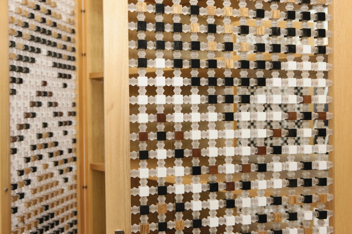 Ali Baba Cabinet (15)