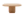 Oval