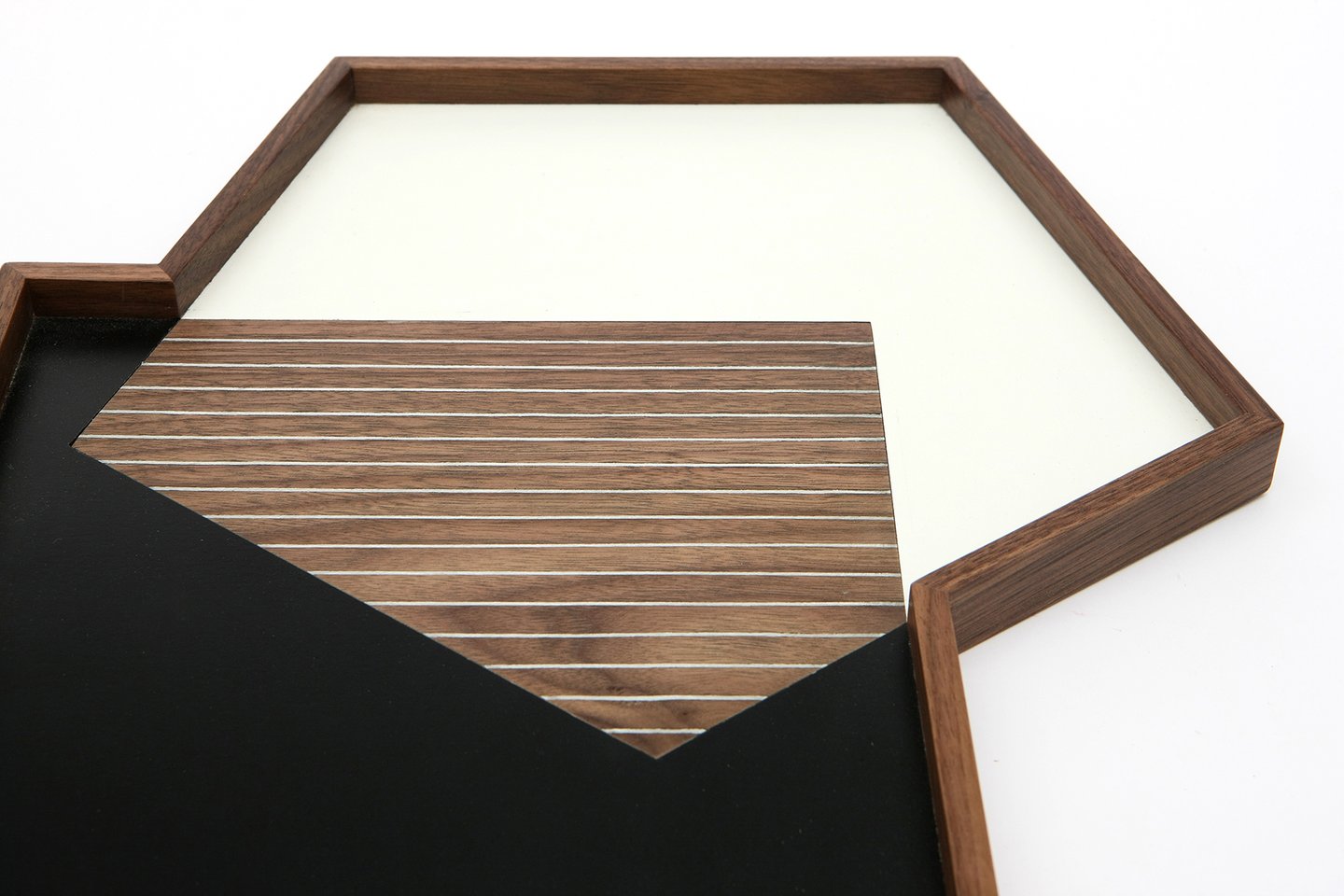 Accessories_Tray_GeometrikM.D.0070_h15_