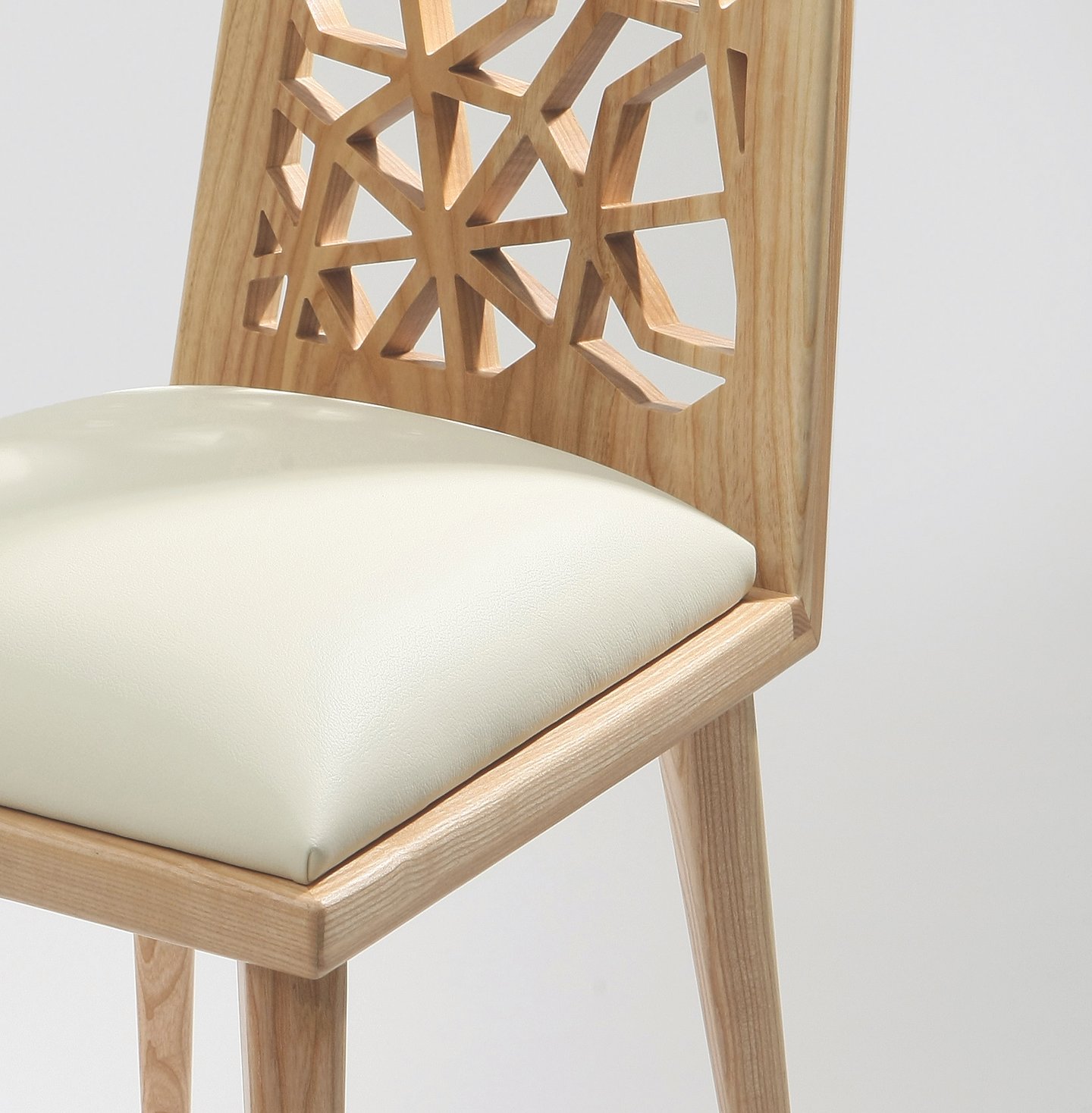 Vintage_Strand_Chair_M.D.0327_ND39_V15