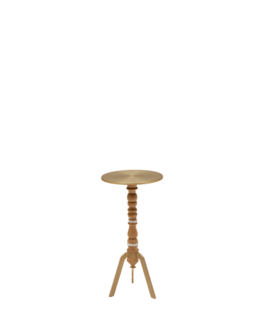 Tarabeza Table