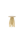 Gold Leaf