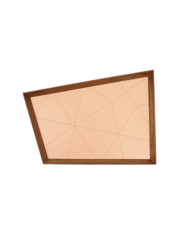 Skin Vintage Tray