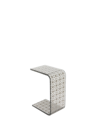 Clear C Table