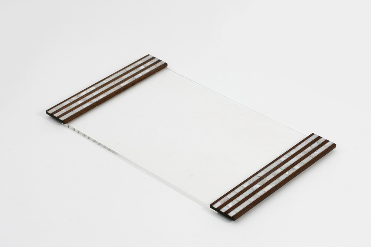 FUSION TRAY (56)