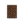 PolkaDot