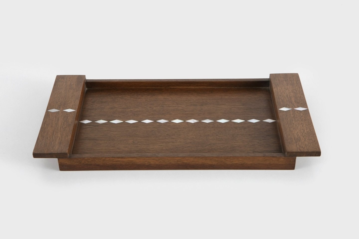 CLASSIC TRAY (77)